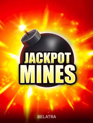 Jackpot Mines