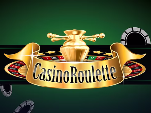 Casino Roulette